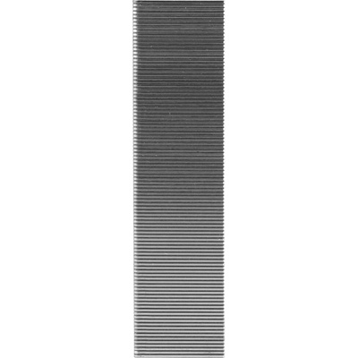Airpress Sponka TYP 90 E 32mm - 5 000 ks pre 45420-S