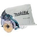 Image 1 of Makita DCC500Z