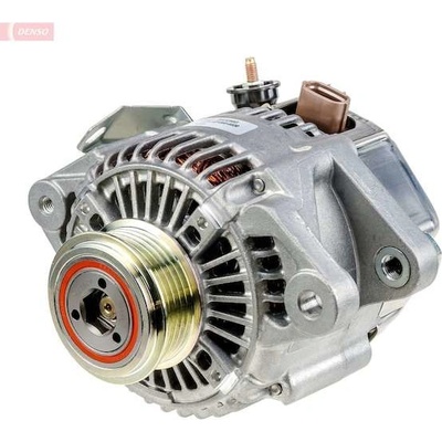 generátor DENSO DAN950