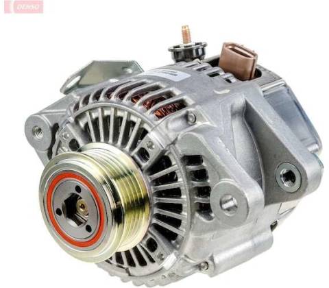generátor DENSO DAN950