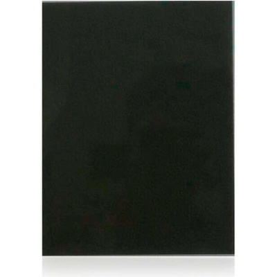 Polarizační fólie LCD displeje iPad Pro 9,7" – Premium – 10 ks IPD0539