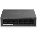 TP-Link MS106LP