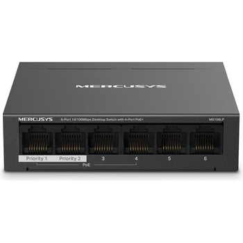 TP-Link MS106LP