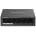 TP-Link MS106LP