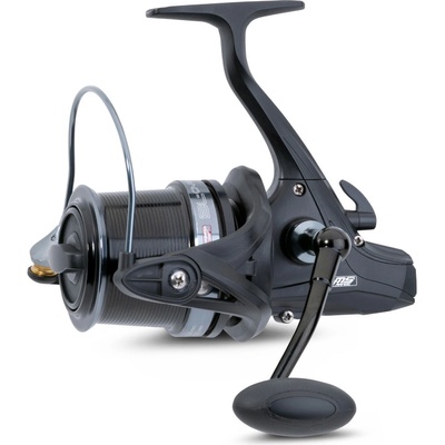 MS Range BL-Carbon 5500 WS