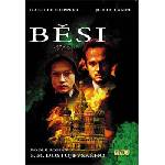 DM discont The Possessed - DVD (048189)