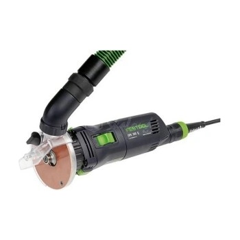 Festool OFK 500 Q PLUS R3