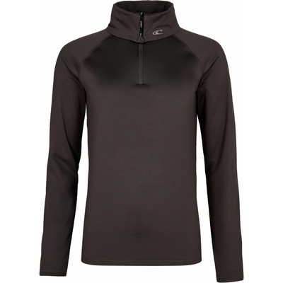 O'Neill Clime khaki