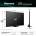 Hisense 65U8Q