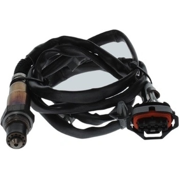 Lambda sonda BOSCH 0 258 006 740