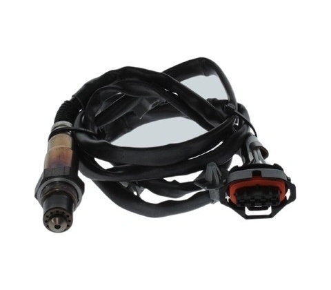Lambda sonda BOSCH 0 258 006 740