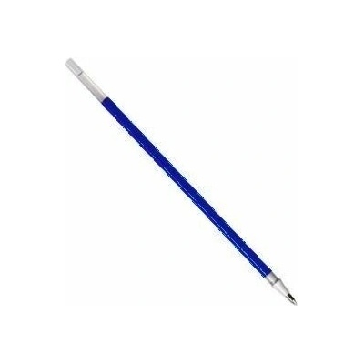 Pentel KF6 242880 Hybrid náplň modrá