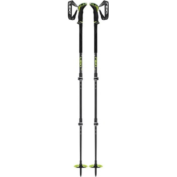 Image 1 of LEKI Guide 3