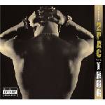 Universal 2Pac: Best Of 2Pac: Part 1: Thug - CD (023793)