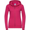 Russell 266F Fuchsia