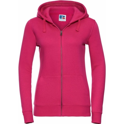 Russell 266F Fuchsia