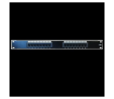 Datacom 3020