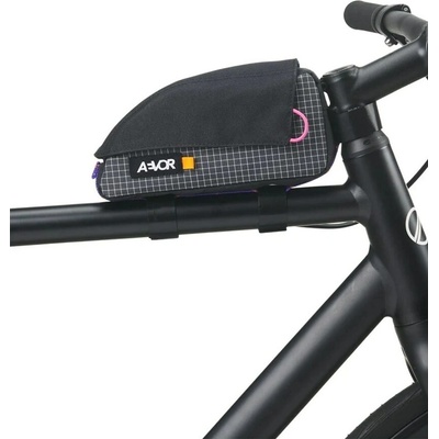 Aevor UBG Top Tube Pack S