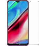 Samsung Стъклен протектор за Samsung Galaxy M10 M105
