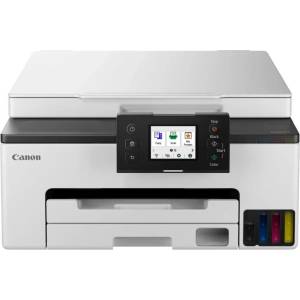 Canon GX1050 (6169C022AA)
