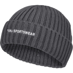 PUMA Sportwear fisherman тъмносиво, бяло uni (02482904)