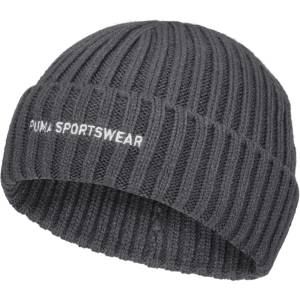 PUMA Sportwear fisherman uni - sportisimo - 35,19 лв
