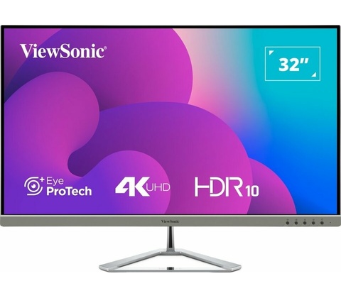 ViewSonic VX3276-4K-mhd-2