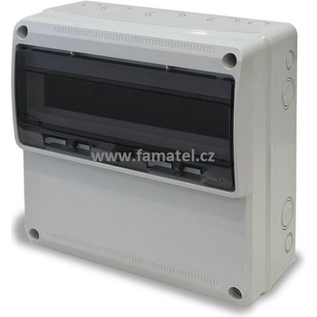 Famatel 3974