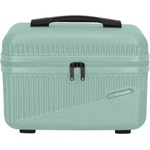 TRAVELITE Несесер Travelite Bali 17L wash bag - Green (Mint)