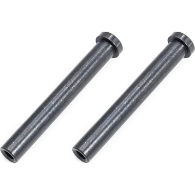 HOBBYTECH ROGUE TERRA Servo Saver sloupky 2 ks