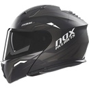 NOX N968 Ultra