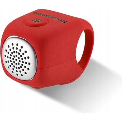 Rockbros CB1709 červené