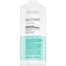 Revlon Restart Volume Magnifying Micellar Shampoo 1000 ml