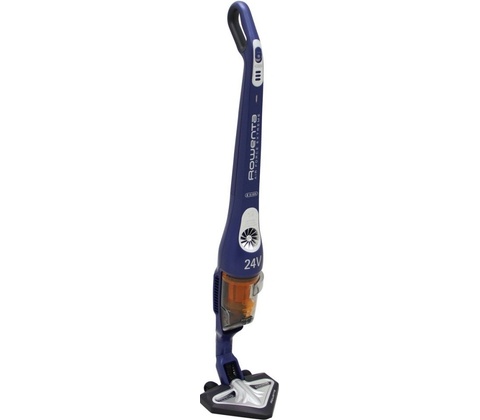 Rowenta RH8771