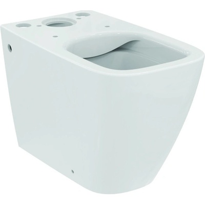 Ideal Standard T500001