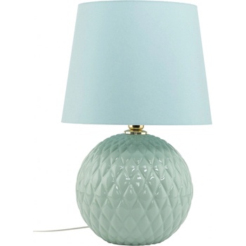 TK Lighting 5903