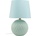 TK Lighting 5903
