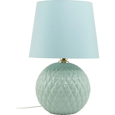 TK Lighting 5903