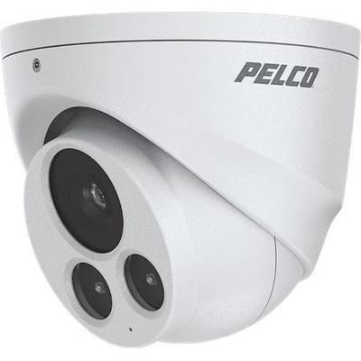 Pelco IFV222-1ERS