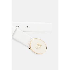 Pinko Кожен колан Pinko (105478.A2QL) - answear - 174,05 лв