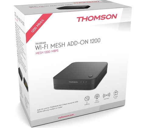 Thomson THM1200ADD