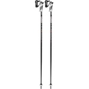 Leki Bold Lite S 2022/23