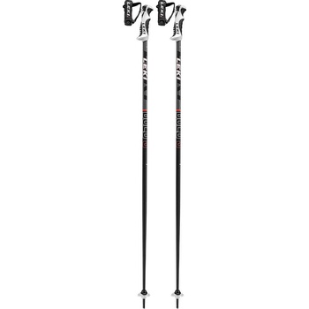 Leki Bold Lite S 2022/23