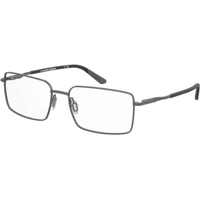 Under Armour UA5098XL/G V6D