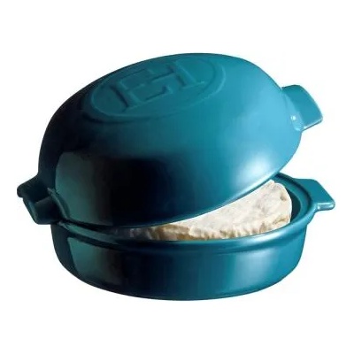 Emile Henry EH 8417-60