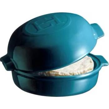 Image 1 of Emile Henry EH 8417-60