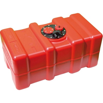 Eltex Nádrž palivová 55l