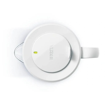 BRITA Glass+3 Maxtra Pro Pure Performance Filtering кана