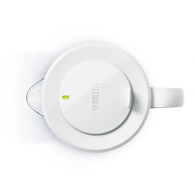 BRITA Glass+3 Maxtra Pro Pure Performance Filtering кана