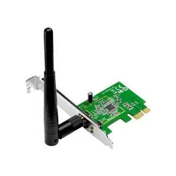 Image 1 of ASUS PCI-N10